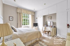 Photo 8- click for photo gallery